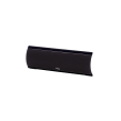Paradigm Cinema 200 Gloss Black - 2