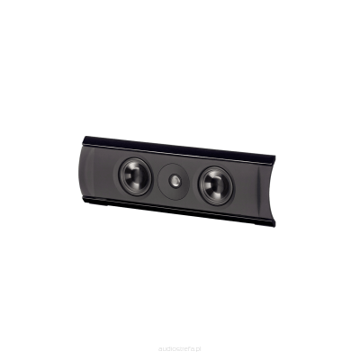 Paradigm Cinema 200 Gloss Black