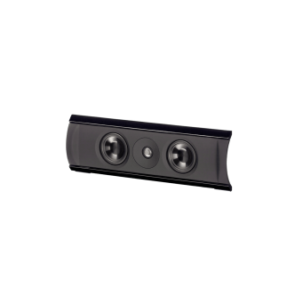Paradigm Cinema 200 Gloss Black