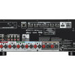Denon AVR-S970H Amplituner kina domowego 7.2 8K Autoryzowany Dealer - 3