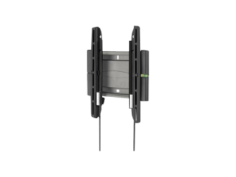 Vogel's EFW8105
