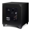 Martin Logan Dynamo 1600X subwoofer aktywny - 2