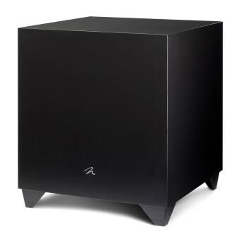 Martin Logan Dynamo 1600X subwoofer aktywny