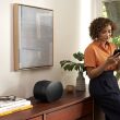 SONOS ERA 300 Biały Głośnik multiroom Autoryzowany Dealer - 9