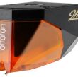 Ortofon 2M Bronze PnP MKII Wkładka gramofonowa MM z główką ramienia - 2