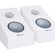Monitor Audio Silver 7G AMS HG Czarny Kolumny Dolby Atmos Autoryzowany Dealer - 7