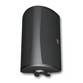 DEFINITIVE TECHNOLOGY AW 5500 Black Autoryzowany Dealer