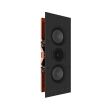 Monitor Audio W1M Głośnik ścienny Autoryzowany dealer - 2