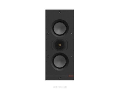 Monitor Audio W1M Głośnik ścienny Autoryzowany dealer