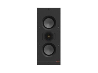 Monitor Audio W1M Głośnik ścienny Autoryzowany dealer