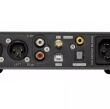 Topping DX5 LITE Przetwornik cyfrowo-analogowy DAC Bluetooth Autoryzowany Dealer - 3