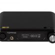 Topping DX5 LITE Przetwornik cyfrowo-analogowy DAC Bluetooth Autoryzowany Dealer - 2