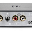 IFI Audio ZEN PHONO Przedwzmacniacz Gramofonowy Autoryzowany Dealer - 6