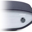 IFI Audio ZEN PHONO Przedwzmacniacz Gramofonowy Autoryzowany Dealer - 4