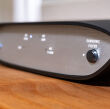 IFI Audio ZEN PHONO Przedwzmacniacz Gramofonowy Autoryzowany Dealer - 2