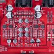 IFI Audio ZEN PHONO Przedwzmacniacz Gramofonowy Autoryzowany Dealer - 7