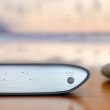 IFI Audio ZEN PHONO Przedwzmacniacz Gramofonowy Autoryzowany Dealer - 3