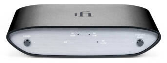 IFI Audio ZEN PHONO Przedwzmacniacz Gramofonowy Autoryzowany Dealer