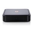 Argon Audio SOLO Odtwarzacz Sieciowy Autoryzowany Dealer - 2