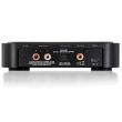 Argon Audio SOLO Odtwarzacz Sieciowy Autoryzowany Dealer - 3