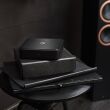 Argon Audio SOLO Odtwarzacz Sieciowy Autoryzowany Dealer - 4