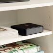Argon Audio SOLO Odtwarzacz Sieciowy Autoryzowany Dealer - 5