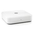 Argon Audio SOLO Odtwarzacz Sieciowy Autoryzowany Dealer - 7