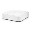 Argon Audio SOLO Odtwarzacz Sieciowy Autoryzowany Dealer - 8