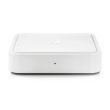 Argon Audio SOLO Odtwarzacz Sieciowy Autoryzowany Dealer - 9
