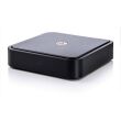 Argon Audio SOLO Odtwarzacz Sieciowy Autoryzowany Dealer - 10