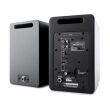 Argon Audio FORTE A5 WiFi Czarne Kolumny Stereo Aktywne Autoryzowany Dealer - 2