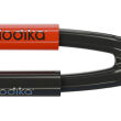 Melodika SBSC2525 Sky Blue Kabel Głośnikowy - 2x2,5m Autoryzowany Dealer - 3