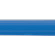 Melodika SBSC2525 Sky Blue Kabel Głośnikowy - 2x2,5m Autoryzowany Dealer - 4