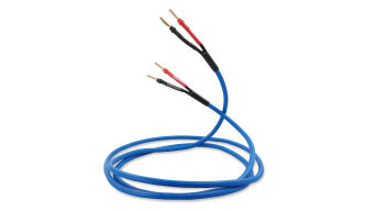 Melodika SBSC2525 Sky Blue Kabel Głośnikowy - 2x2,5m Autoryzowany Dealer