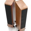 Vienna Acoustics Beethoven Baby Grand Reference Kolumna Stereo Autoryzowany Dealer - 5