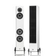 Vienna Acoustics Beethoven Baby Grand Reference Kolumna Stereo Autoryzowany Dealer - 4