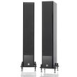 Vienna Acoustics Beethoven Baby Grand Reference Kolumna Stereo Autoryzowany Dealer - 2