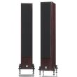 Vienna Acoustics Beethoven Baby Grand Reference Kolumna Stereo Autoryzowany Dealer - 6