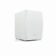 Pylon Audio Sapphire SUB Biały MAT Subwoofer Autoryzowany Dealer - 2