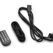 Triangle Elara Active LN-01A Czarny Głośniki Aktywne Autoryzowany Dealer - 5