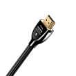 Audioquest Pearl HDMI 0,6m Kabel HDMI Autoryzowany Dealer - 2