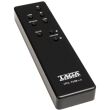 TAGA Harmony HTA-700B v.3 Wzmacniacz lampowy Autoryzowany Dealer - 6
