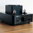TAGA Harmony HTA-700B v.3 Wzmacniacz lampowy Autoryzowany Dealer - 3