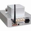 TAGA Harmony HTA-700B v.3 Wzmacniacz lampowy Autoryzowany Dealer - 5