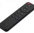 WiiM AMP Wzmacniacz zintegrowany z odtwarzaczem WiFi, Bluetooth Autoryzowany Dealer - 6