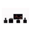 WiiM AMP Wzmacniacz zintegrowany z odtwarzaczem WiFi, Bluetooth Autoryzowany Dealer - 3