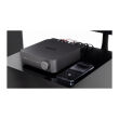WiiM AMP Wzmacniacz zintegrowany z odtwarzaczem WiFi, Bluetooth Autoryzowany Dealer - 4