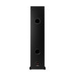 Paradigm Monitor SE 8000F Matte Black - 2