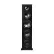 Paradigm Monitor SE 8000F Matte Black - 3
