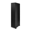 Paradigm Monitor SE 8000F Matte Black - 4